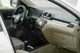 SUZUKI DZIRE  /  1.2 L
